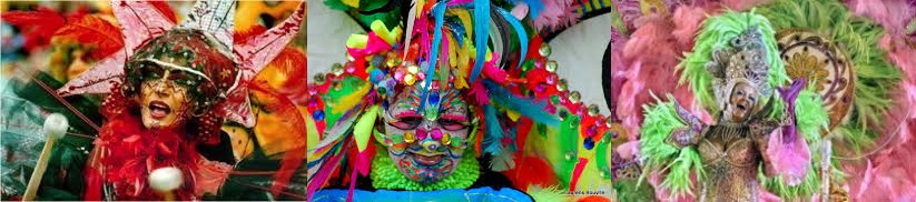 costumes-carnaval-maastricht