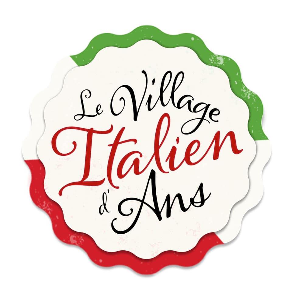 Village Italien Dans Lart La Culture Et Lhistoire Comme Tremplins