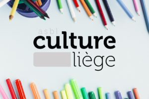 L'atelier créatif de Liège