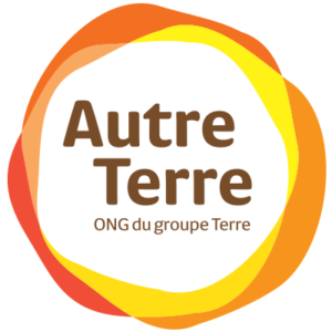 Autre Terre