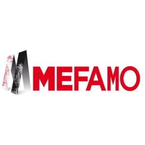 Mefamo