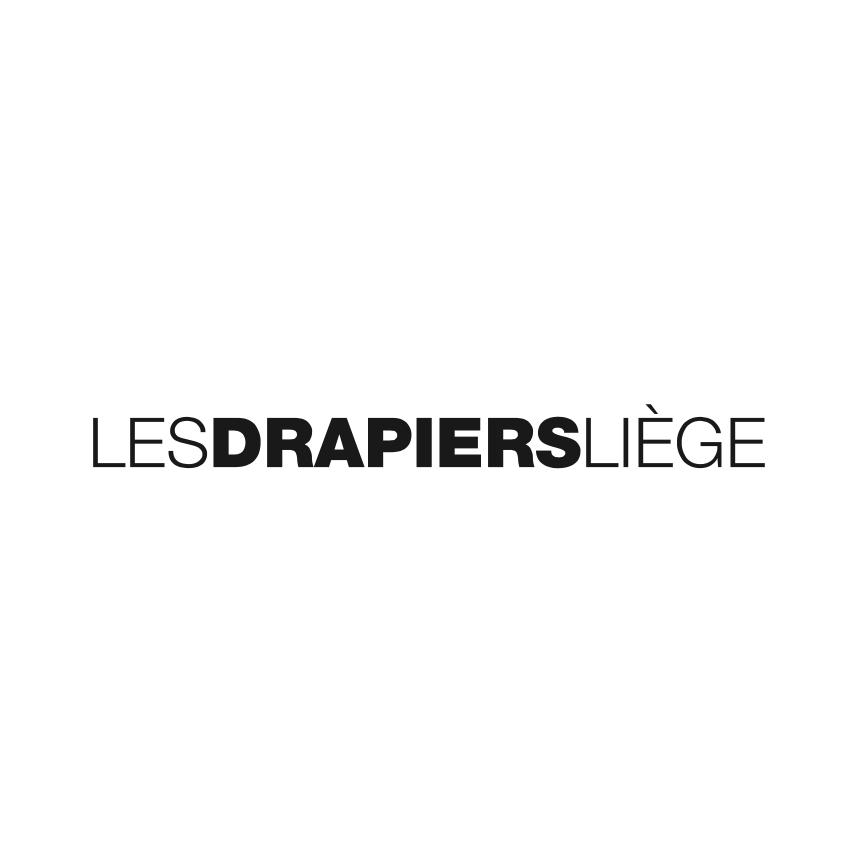 Les Drapiers (Liège) présentent une nouvelle exposition dans le cadre de BIP 2024 L’art, la