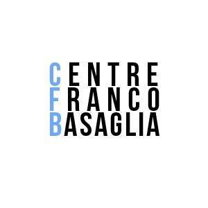 Centre Franco Basaglia