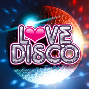 Love Disco