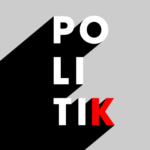 Politik Liège