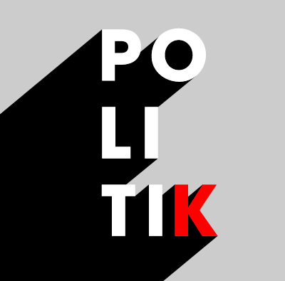 Politik Liège