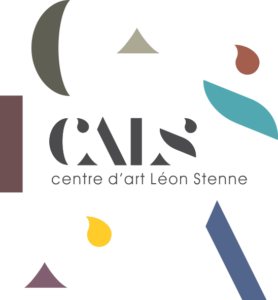 Centre d'Art Léon Stenne - CALS à VERVIERS
