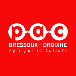 Pac Bressoux-Droixhe