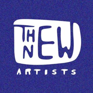 The New Artists
