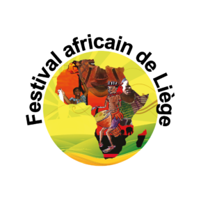 Festival Africain de Liège