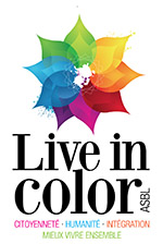Live in Color Association