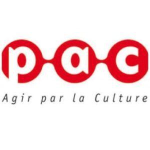 Pac Liège (Présence et Action culturelles Liège)