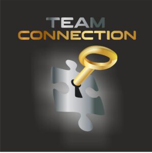 Team connection