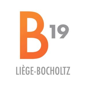 B19 Liège - Bocholtz