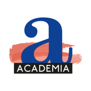 Editions Academia