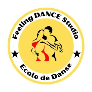 Feeling DANCE Studio