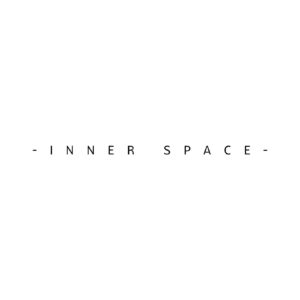 Inner Space - Meaningful Events