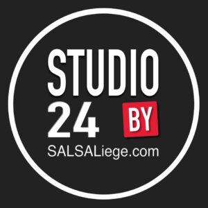 Le Studio 24