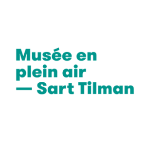 Musée en plein air Sar tTilman