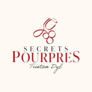 Secrets Pourpres