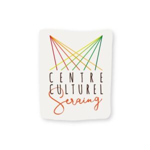 Centre culturel de Seraing