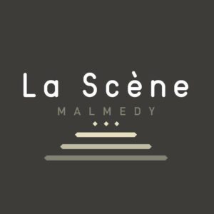 La Scène Malmédy