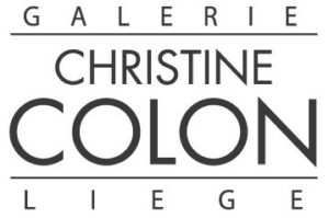 Galerie Christine Colon