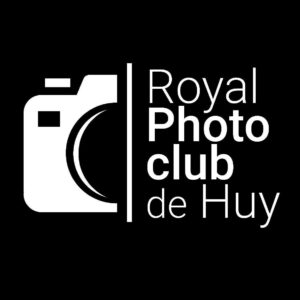 Royal Photo Club de Huy ASBL