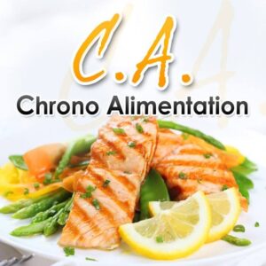 Alichron Coaching en Chrono Alimentation (C.A. Chrono Alimentation)