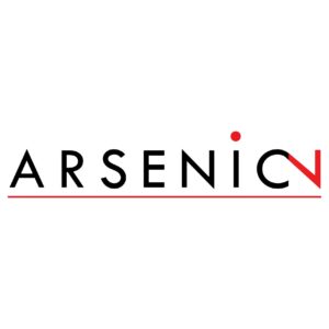 Arsenic2