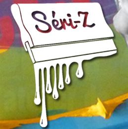 Atelier Séri-Z