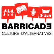 Barricade asbl