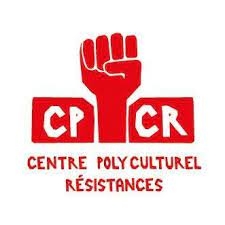 CPCR Centre PolyCulturel Résistances