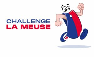 Challenge La Meuse