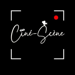 Ciné-Scène