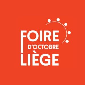 Foire d'Octobre à LIEGE