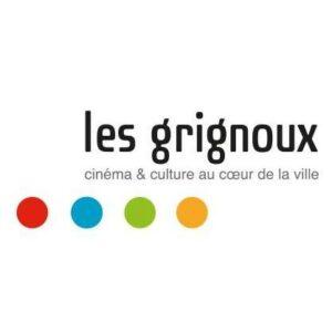 Grignoux