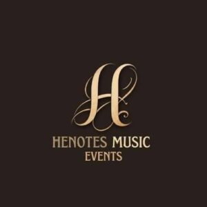 Henotes Music Events