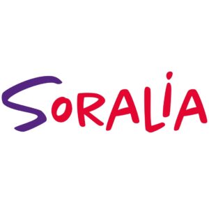 Soralia Liège (Soralia Liège)