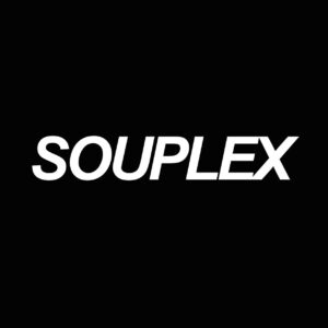 Souplex