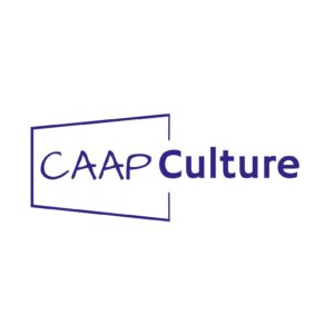 CAAP Culture