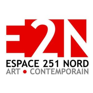 Espace 251 Nord