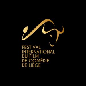 Festival International du Film de comédie de Liège