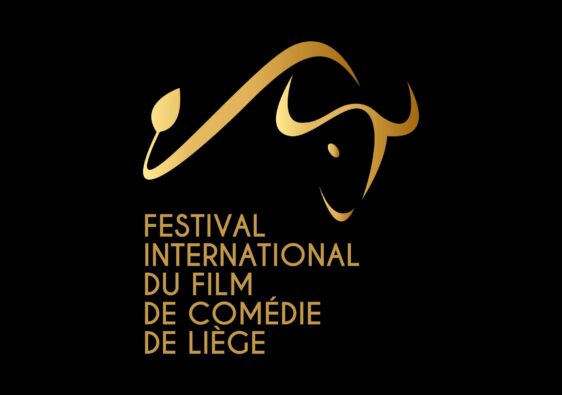 Festival International du Film de comédie de Liège