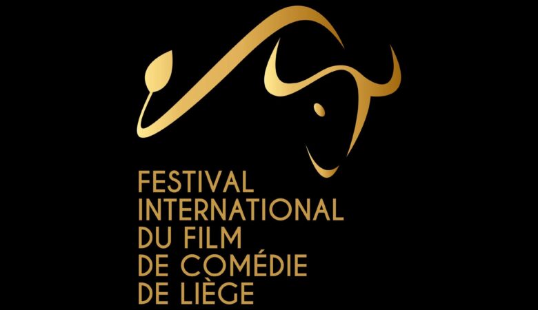 Festival International du Film de comédie de Liège