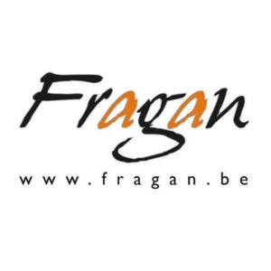 Fragan FRAGAN / Frédérique Dawans