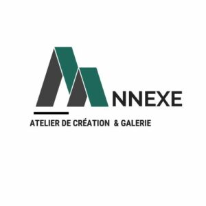 L'Annexe Atelier & Galerie