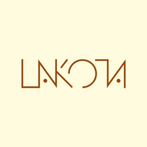 Lakota - band