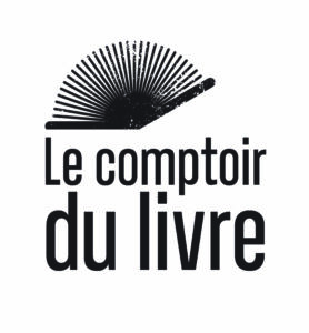 Le Comptoir asbl