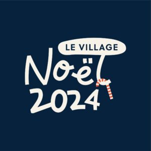 Le Village de Noël de Liège